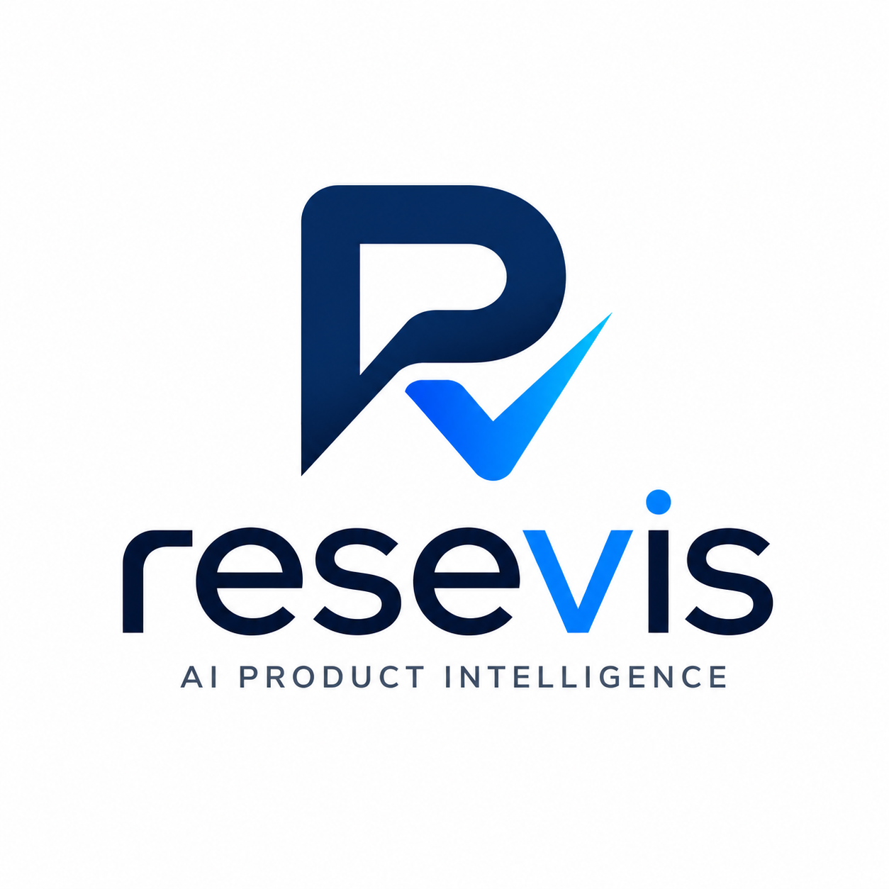 Resevis AI Product Intelligence